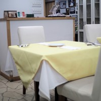 Osteria Tutto Sole - 