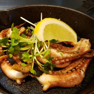 都城で人気のお好み焼き ランキングtop11 食べログ 都城で人気のお好み焼き ランキングtop11 食べログ