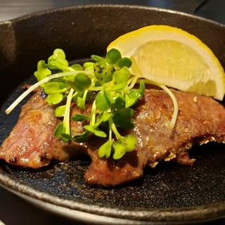 都城で人気のお好み焼き ランキングtop11 食べログ 都城で人気のお好み焼き ランキングtop11 食べログ