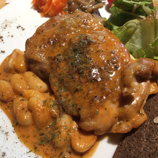 カフェ・ミュラー_1