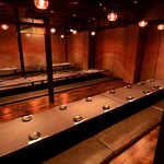 Koshitsu Izakaya Sumimaro - 