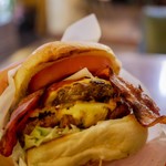 ゴーディーズ  - 