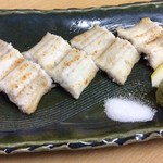 瀬戸内料理 喜久本店 広島駅前店 - 