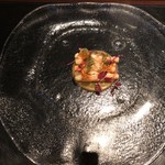 エノテカ・ラ・リコルマ - 