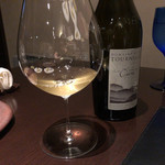 エノテカ・ラ・リコルマ - 