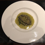 エノテカ・ラ・リコルマ - 