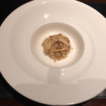 エノテカ・ラ・リコルマ - 