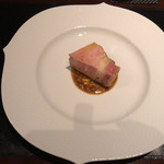 エノテカ・ラ・リコルマ - 