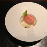 エノテカ・ラ・リコルマ - 