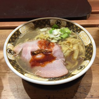 福岡空港のレストラン 名物を堪能できるお店5選 食べログまとめ