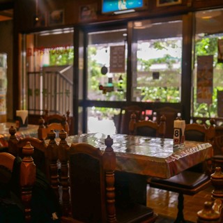 沖縄市でランチに使えるお店 ランキング 食べログ