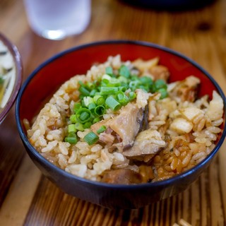 きしもと食堂_1