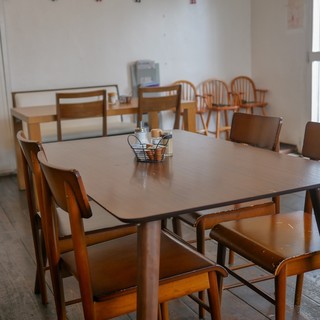 パンケーキハウス ヤッケブース_2