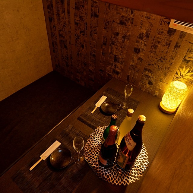 座席 個室酒場 炭まろ 豊田市駅店 豊田市 居酒屋 食べログ 座席 個室酒場 炭まろ 豊田市駅店 豊田市 居酒屋 食べログ