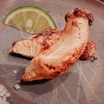 日本料理 髙ノは - 