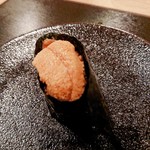 日本料理 髙ノは - 