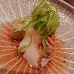 日本料理 髙ノは - 