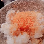 日本料理 髙ノは - 