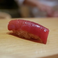 高柿の鮨 - 