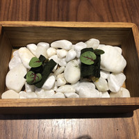 ル スプートニク - 