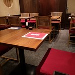 野田岩 横浜高島屋店