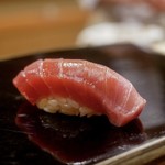 日本橋蛎殻町 すぎた - 