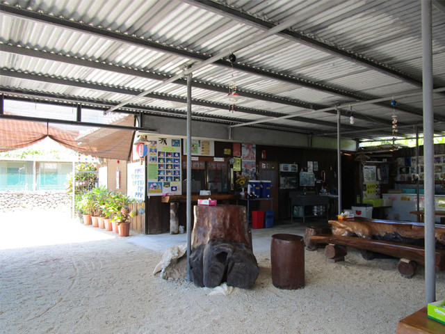 パーラー ぱいぬ島 パーラー パイヌシマ 竹富町その他 甘味処 食べログ