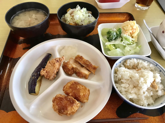 ばらくら 多々良 バイキング 食べログ ばらくら 多々良 バイキング 食べログ