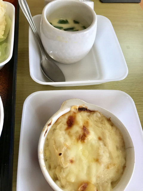 ばらくら 多々良 バイキング 食べログ ばらくら 多々良 バイキング 食べログ
