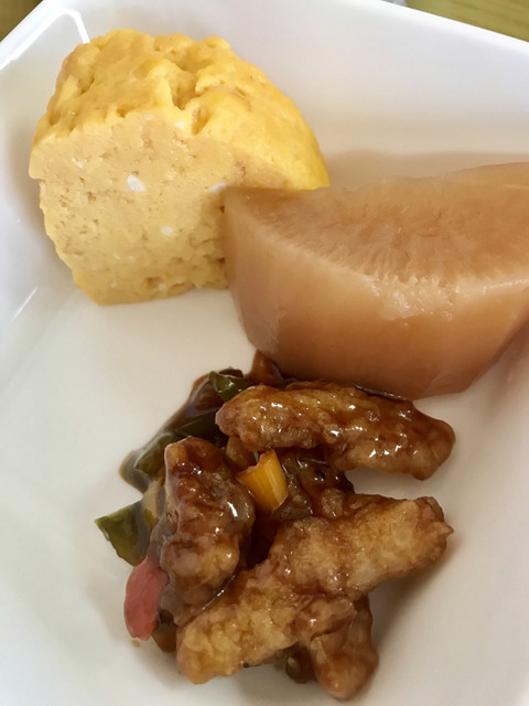ばらくら 多々良 バイキング 食べログ ばらくら 多々良 バイキング 食べログ