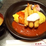 北極星 心斎橋本店 - 