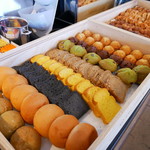 ホテル インターコンチネンタル 東京ベイ - 