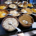 ホテル インターコンチネンタル 東京ベイ - 