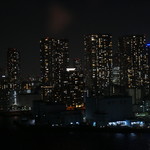 ホテル インターコンチネンタル 東京ベイ - 