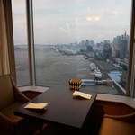 ホテル インターコンチネンタル 東京ベイ - 