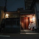 115157928 - 外観☆