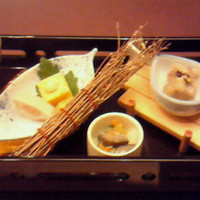 人形町今半 新宿第一生命ビル店 - 