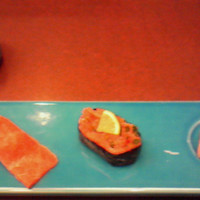 人形町今半 新宿第一生命ビル店 - 