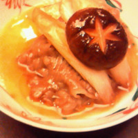 人形町今半 新宿第一生命ビル店 - 