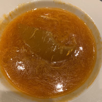 萬珍樓 本店 - 