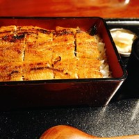 炭焼鰻 寝床 福島店 - 