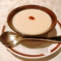 筑紫樓 銀座店 - 