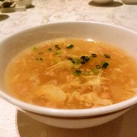 筑紫樓 銀座店 - 