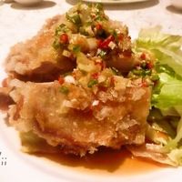 筑紫樓 銀座店 - 