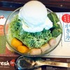 MeetFresh 鮮芋仙 赤羽本店