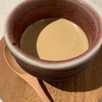 CINA New Modern Chinese - 