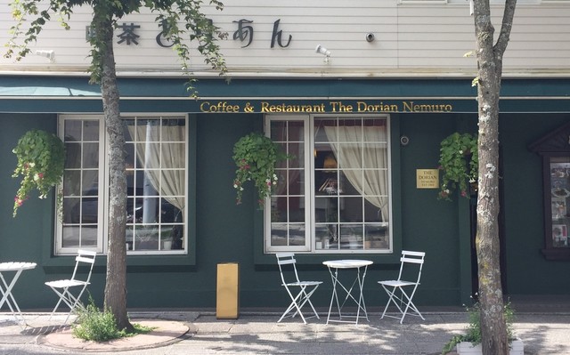 口コミ一覧 : どりあんの写真