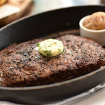 BLT STEAK GINZA - 