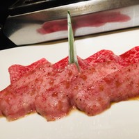うしごろ 貫 恵比寿本店 - 