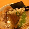 秀ちゃんラーメン 赤坂